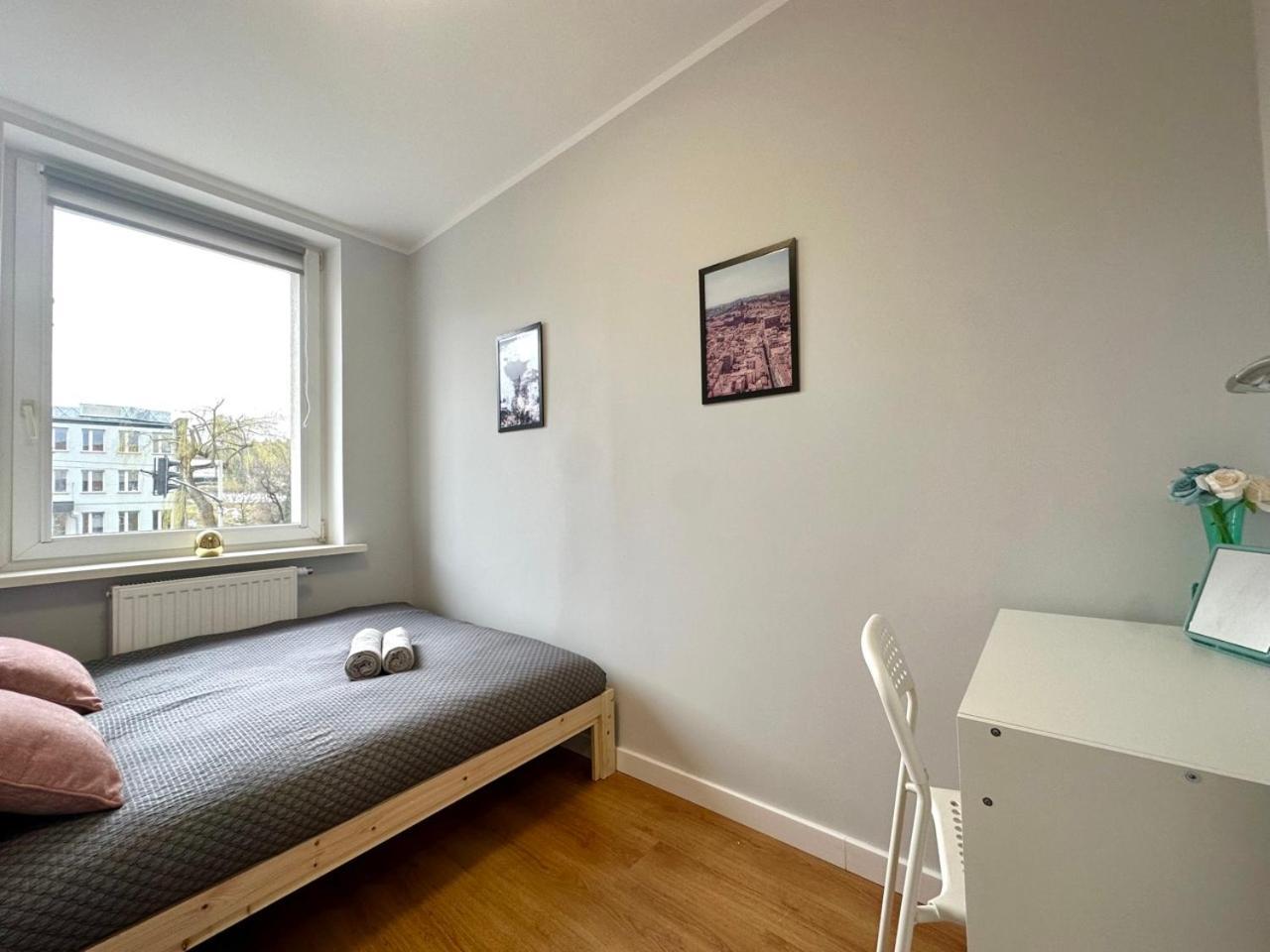 Mmrent Florence Privatunterkunft