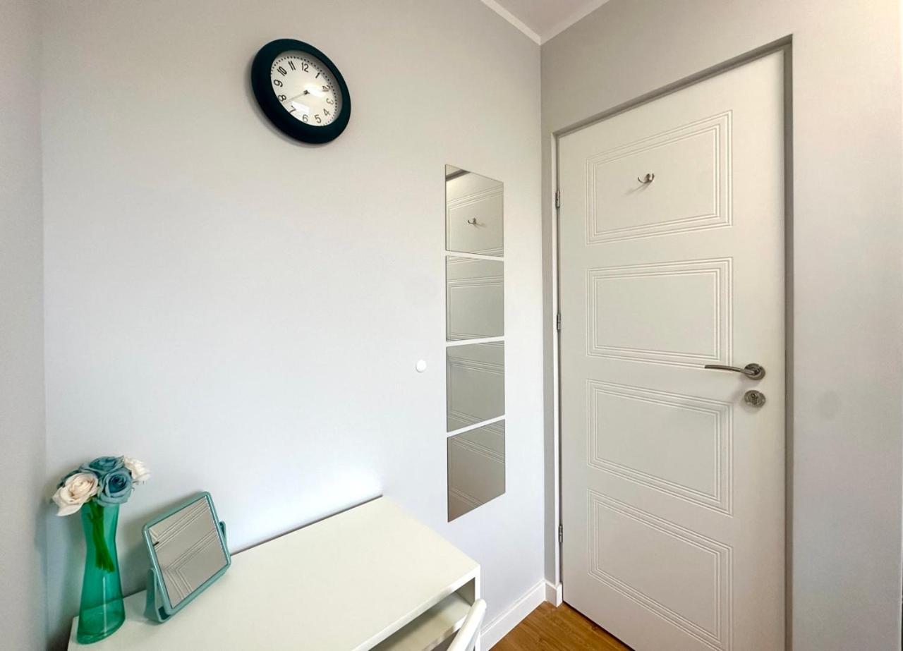 Mmrent Florence Privatunterkunft *