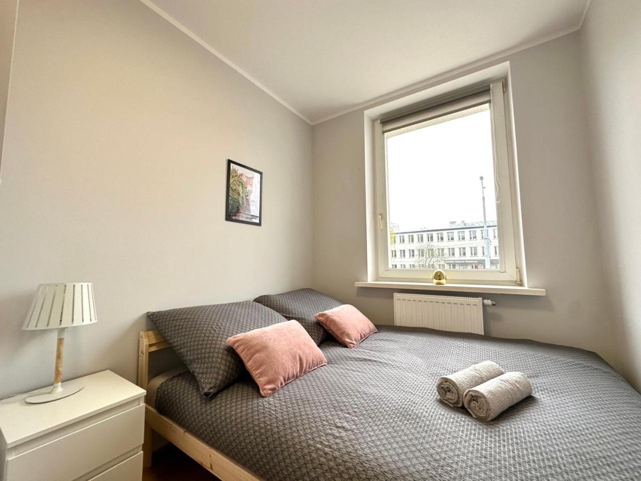 Privatunterkunft Mmrent Florence